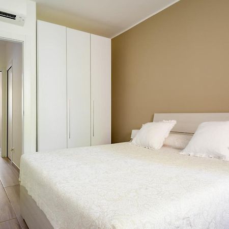 So&Mi Apartment Sirmione Exterior photo