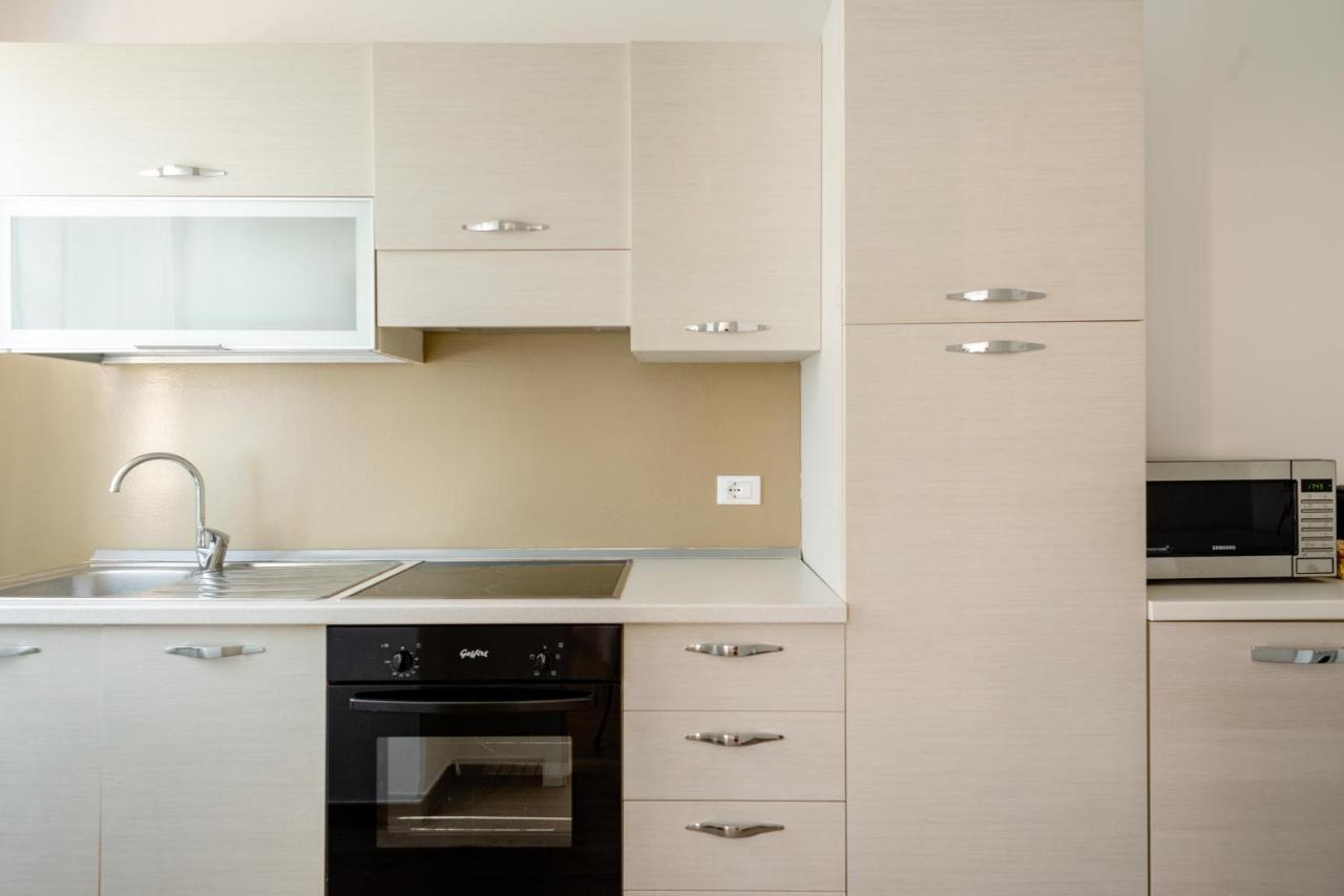 So&Mi Apartment Sirmione Exterior photo