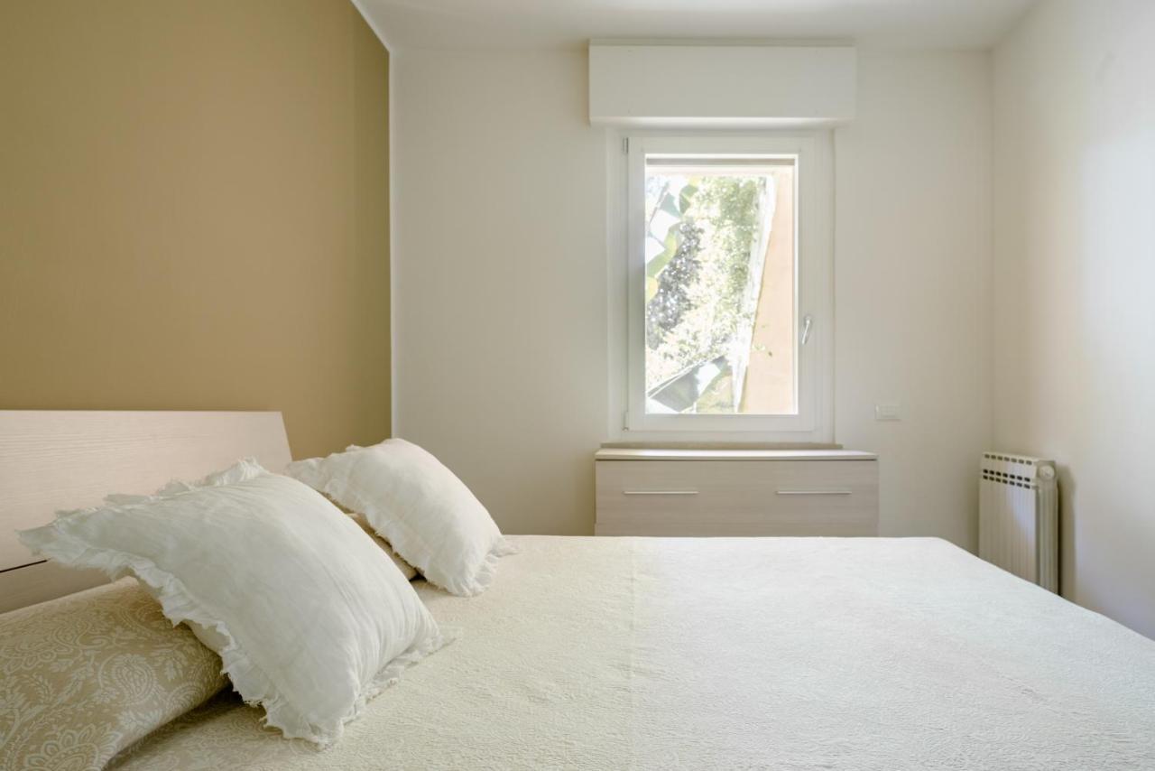 So&Mi Apartment Sirmione Exterior photo